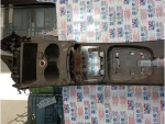 6R0863241AA | Orta Konsol - 2