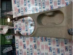 1T0863679 | Orta Konsol - 2