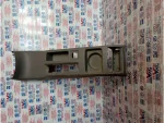 1U0863244 | El Freni Konsolu - 1