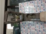 5C7863765 | Orta Konsol Vites Çerçevesi - 2