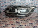 5NB941081C | LED Sol Far - 1