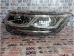 5NC941081C | LED Sağ Far - 1