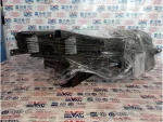 5NC941081C | LED Sağ Far - 3