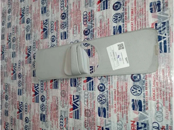 1M0868313 | Sol B Sütun Kaplaması VAG