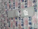 1M0868313 | Sol B Sütun Kaplaması - 1