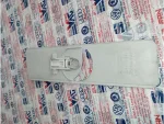 1M0868313 | Sol B Sütun Kaplaması - 3