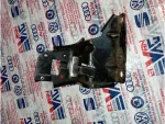 1K0131552H | Partikül Basınç Sensörü Bağlantı Ayağı | VW Golf, Jetta, Passat - Audi A3 - Seat Altea, Leon - 1