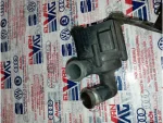 5M0965561 | Elektrikli Devirdaim Pompası - 2