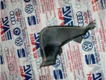 8P3827685B | Audi A3 Sol Bagaj Menteşe Kaplaması - 3