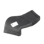 8D0129617AA | Hava Emiş Hortumu | VW Passat - Audi A4, A6 - 3