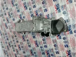 70671090 | Soğutmalı EGR Valfi - 1