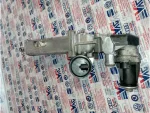 70671090 | Soğutmalı EGR Valfi - 2