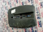 7L6953516 | VW Touareg Alt Direksiyon Kolon Kapağı - 1