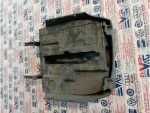 7L6953516 | VW Touareg Alt Direksiyon Kolon Kapağı - 2