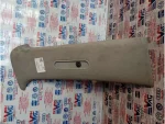 1J3867244C | VW Golf Sağ B Sütunu Kaplaması - 1