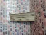 1J3867244C | VW Golf Sağ B Sütunu Kaplaması - 3
