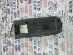 3B0864209C | VW Passat Orta Kol Dayama - 1