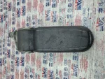 3B0864209C | VW Passat Orta Kol Dayama - 2