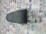 3B0864209C | VW Passat Orta Kol Dayama - 3