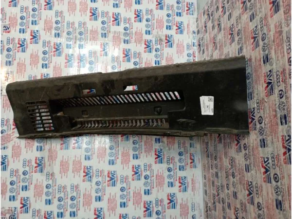 6Y6863459 | Bagaj Kilit Kaplaması VAG