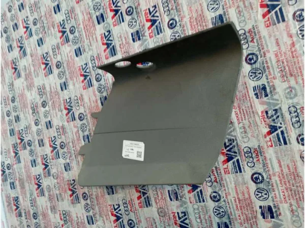1T0863074 | Orta Konsol Yan Kaplaması VAG