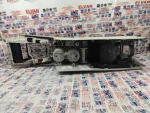 3G0864089A | Orta Kol Dayama - 3