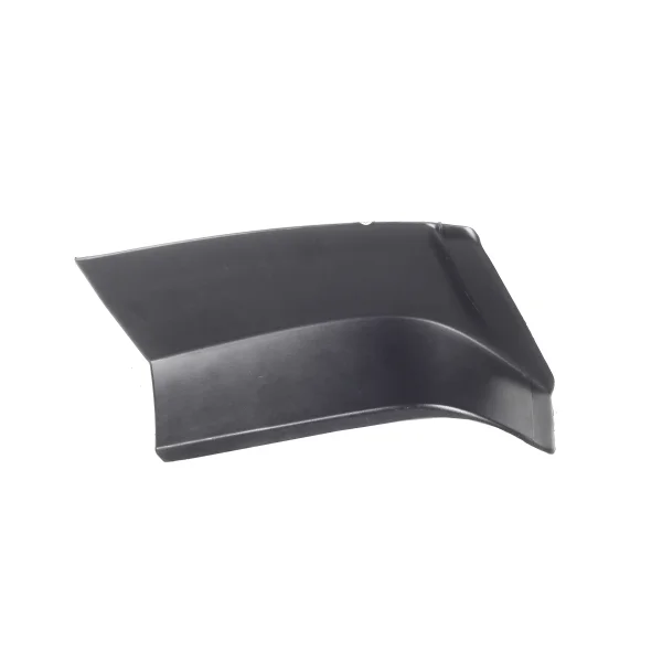 4G5853267 | Audi A6 Sol Arka Stop Lambası Koruyucusu VAG
