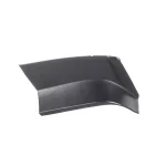 4G5853267 | Audi A6 Sol Arka Stop Lambası Koruyucusu - 1