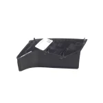 4G5853267 | Audi A6 Sol Arka Stop Lambası Koruyucusu - 2