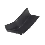 4G5853267 | Audi A6 Sol Arka Stop Lambası Koruyucusu - 3