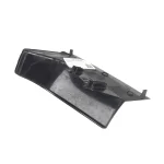 4G5853267 | Audi A6 Sol Arka Stop Lambası Koruyucusu - 4