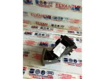 5G0819203G | Orta Havalandırma Izgarası - 3