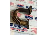 04L131547S | EGR Contası | VW Amarok, Caddy - Audi A3, Q3 - Seat Alhambra, Altea - 1
