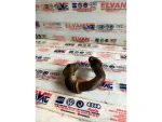 04L131547S | EGR Contası | VW Amarok, Caddy - Audi A3, Q3 - Seat Alhambra, Altea - 2