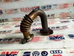 04L131547S | EGR Contası | VW Amarok, Caddy - Audi A3, Q3 - Seat Alhambra, Altea - 3