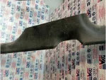 1M0853372A | Marşpiyel Çıtası - 2