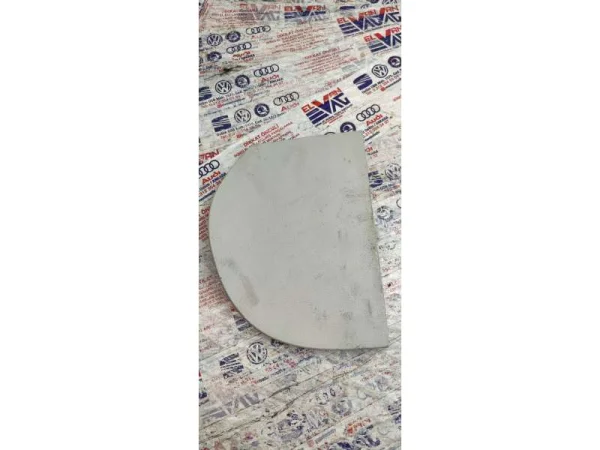 5J0857503 | Skoda Fabia Göğüs Yan Kapağı VAG