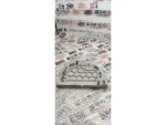 5J0857503 | Skoda Fabia Göğüs Yan Kapağı - 3