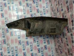 6L0853970AD | Alt Muhafaza Sacı - 1