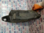 6L0853970AD | Alt Muhafaza Sacı - 2