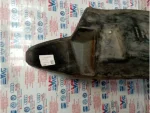 6L0853970AD | Alt Muhafaza Sacı - 3