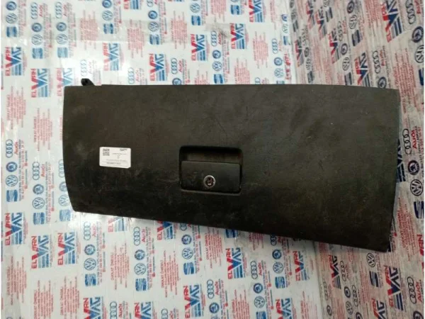 1J1858132A | Komple Torpido Kapağı VAG
