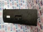 1J1858132A | Komple Torpido Kapağı - 2