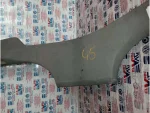 6Y1853373 | Sol Marşpiyel Çıtası - 2