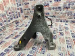 8E0199308AP | Audi A4 Sağ Motor Takozu Braketi - 1
