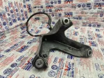 8E0199308AP | Audi A4 Sağ Motor Takozu Braketi - 3