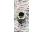 038131111J | EGR Valfi - 3