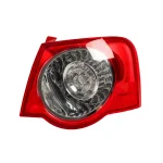 3C5945096C | VW Passat Sağ Arka Stop Lambası - 3