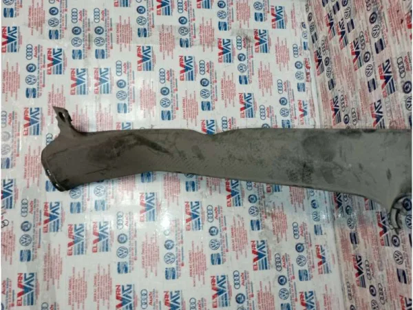 1M0853372C | Sağ İç Kapı Eşiği VAG