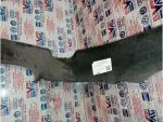 1M0853372C | Sağ İç Kapı Eşiği - 2